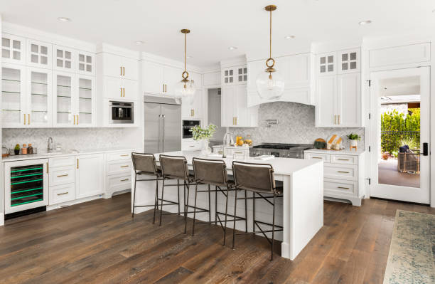 24/7 Emergency Kitchen experts in Lakeville, MN