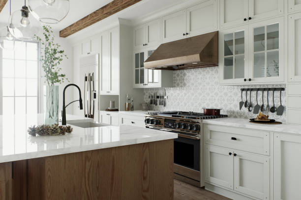 Affordable Kitchen solutions in Lakeville, MN
